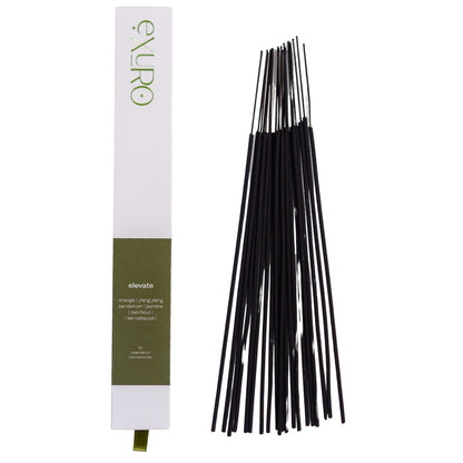 6 incense | save 10%