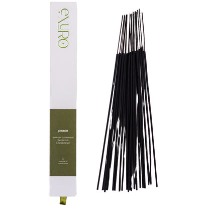 6 incense | save 10%